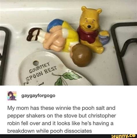 The Best 22 Winnie The Pooh Mom Meme Tibranco