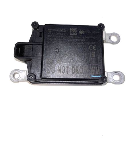 Oem Nissan Rogue Altima Kicks Cruise Distance Sensor F