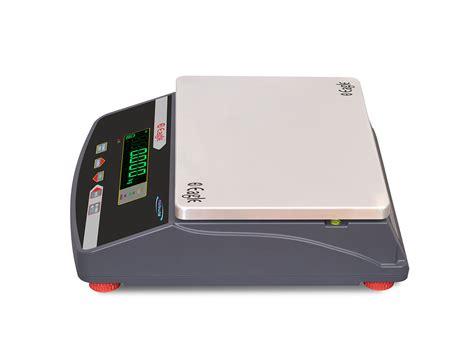 Nebula Te Table Top Weighing Scales E G Kantawalla