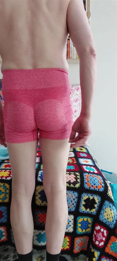 My Picture Porcinus 7 Nude Pics XHamster