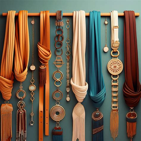 Modesty Meets Modern: How to Embrace Today’s Trends Without Breaking ...