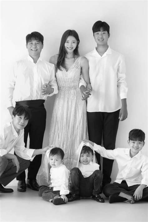 Nam Ch Nh Phim Sex Is Zero Ra Sao Tu I Tu I Trung Ni N