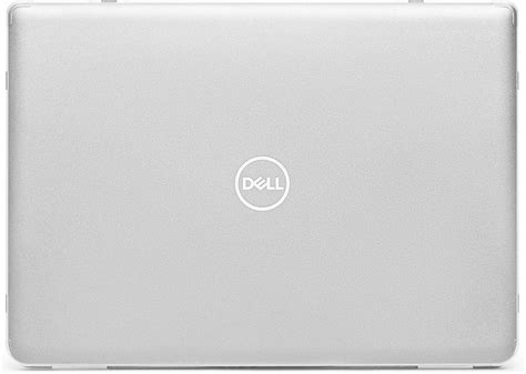 Mcover Funda Compatible Solo Para Computadora Port Til Dell Latitude