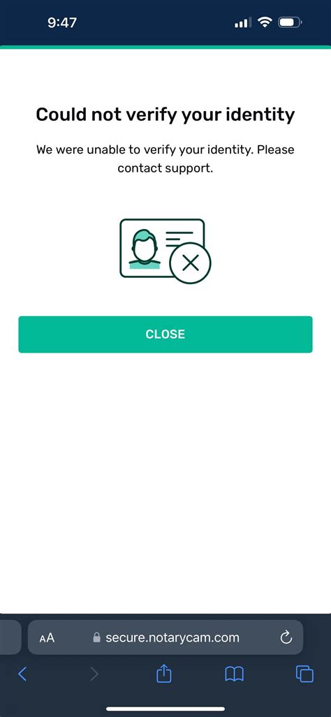 How to use a yelp notary near me to verify your documents 16