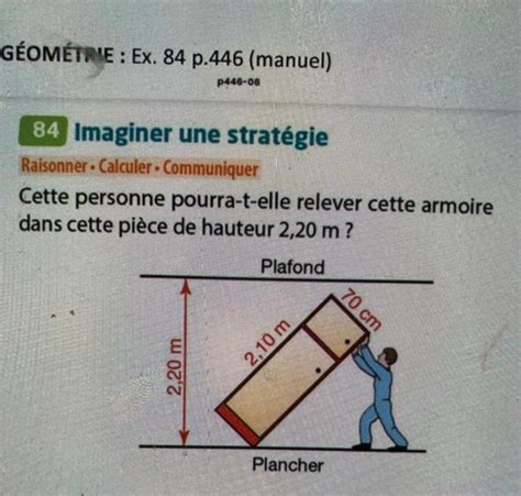 Bonjour quelquun peux maider pour cette exercice de mathématiques il