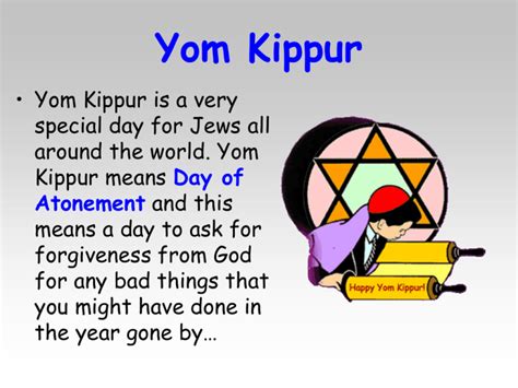 Yom Kippur Meaning Chinese Lacee Mirilla