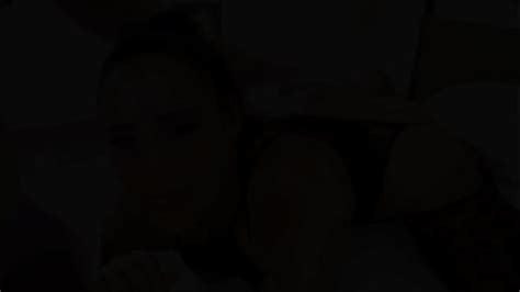 Latina White Cock Search XNXX