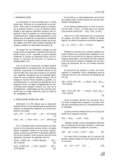 Procesos De Tostaci N Pdf