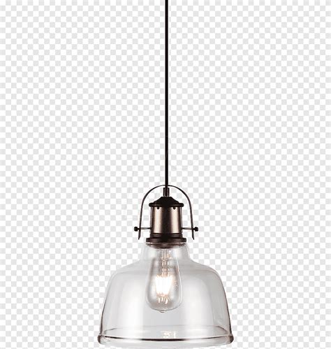 Glass Chandelier Pendant Light Light Fixture Edison Screw Glass Color