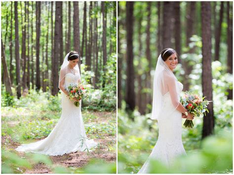 David Parks Photography Mr Mrs Ho The Barn At Crooked Pines