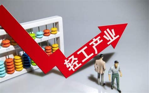 轻工制造行业深研究报告：至暗关头，“危”中寻“机” 知乎