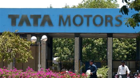 Tata Motors Wins 766 Crore Arbitration Award In Singur Plant Dispute