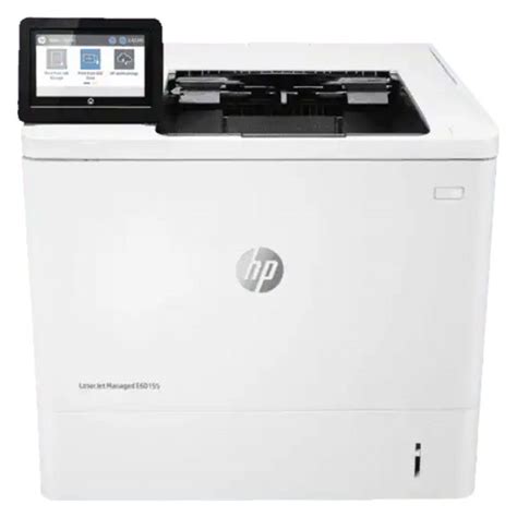 HP LaserJet Managed E60155dn Printer OFFIX Printers Copiers