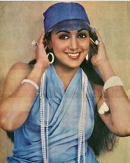 Pin By Nadi On Hema Parveen Beautiful Bollywood Actress Most