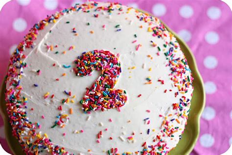 15 Amazingly Simple Cake Decorating Ideas For Kids Birthday