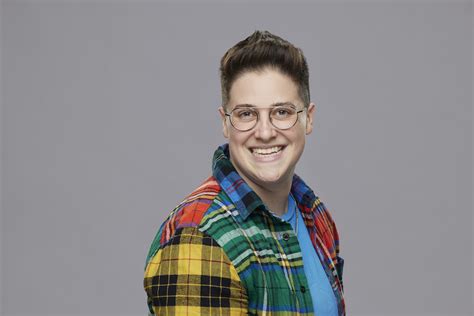 'Big Brother 25' Cast: Meet the Houseguests