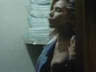 Cristina Rinaldi Nude Pics Videos Sex Tape