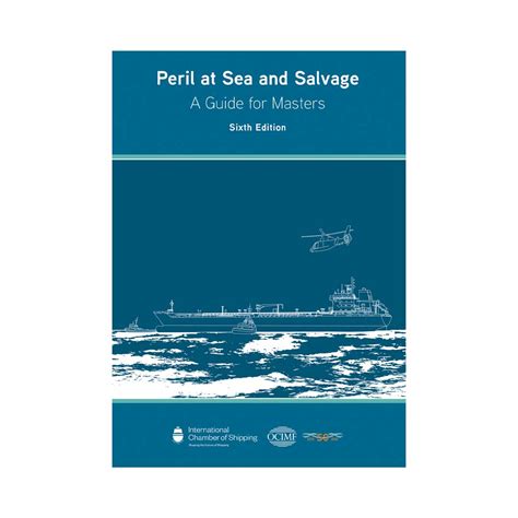 Imo Guide To Maritime Security And The Isps Code Elcome