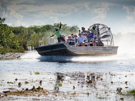 Chukka Caribbean Adventures Belize Belize City Lohnt Es Sich