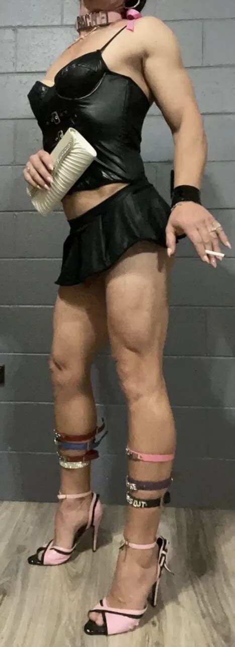 Smoking Sissy Posing Nude Pics XHamster