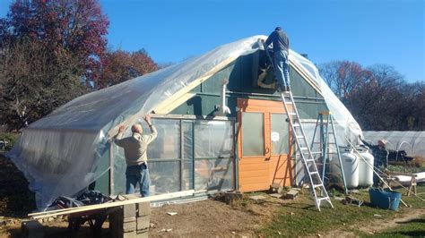 Stearns Farm CSA | Farming Sustainably in Framingham, MA 