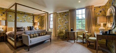 10 Best Hotels Near Glasgow Airport - Updated 2024 | Trip101