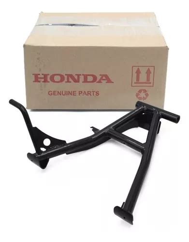 Parador Central Honda Original Cargo Gl Kya Env O Gratis