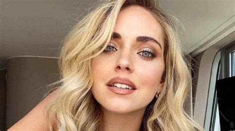 Chiara Ferragni Arriva La Smentita Sul Nuovo Compagno La Repubblica