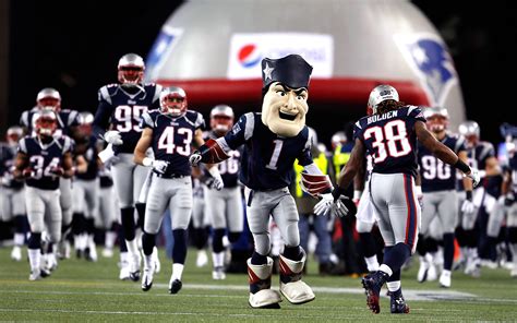 New England Patriots Pics At Gandarrenblog Blog