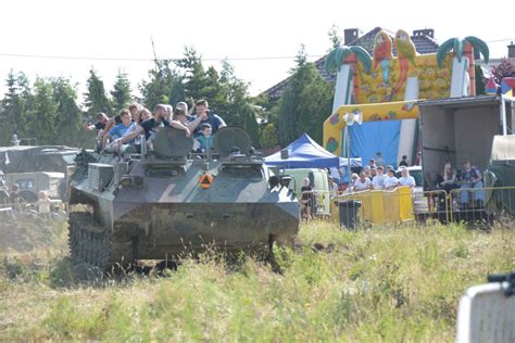 Xxi Piknik Militarny W Kaliszu Wojsko Polskie Pl Blwl