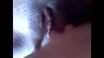 VID 20160609 WA0000 XVIDEOS