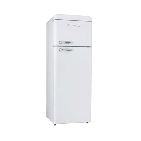 Schaub Lorenz SL 210SW Weiß bei notebooksbilliger.de