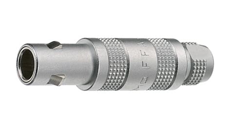 FFA.00.250.CTACS2 - LEMO - FFA00250CTACS2