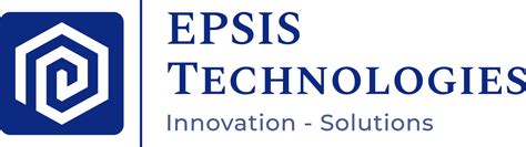 Innovative IT Managed Services | EPSIS Technologies