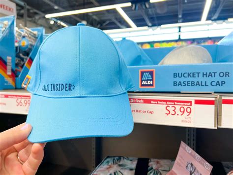 New Aldi Gear Arrived In September — 399 And Up The Krazy Coupon Lady