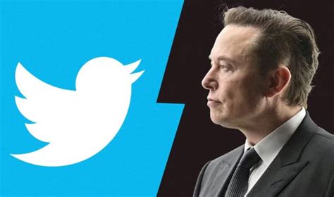 Elon Musk Twitter da mavi tik onay sisteminin değişeceğini duyurdu