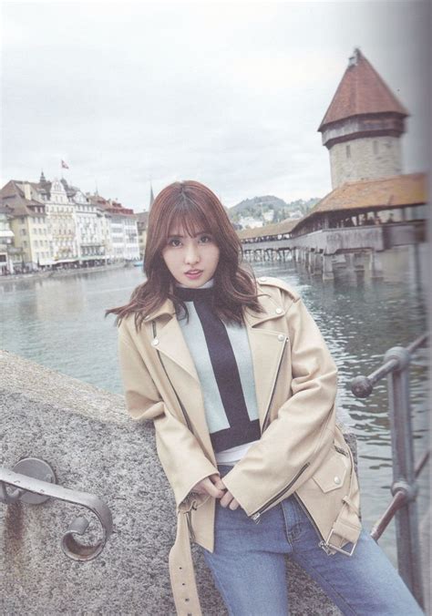 Jype Vk ♔ Twice ♔ 트와이스 Momo Hirai Momo Ulzzang Girl