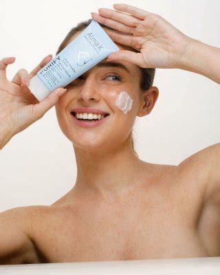 Effy Palarya Nude Porn Pictures XXX Photos Sex Images PICTOA