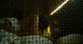 TOKYO REFUGEES NUDE SCENES AZNude