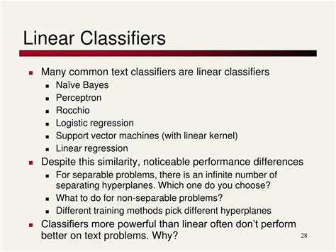 Ppt Recap Naïve Bayes Classifiers Powerpoint Presentation Free