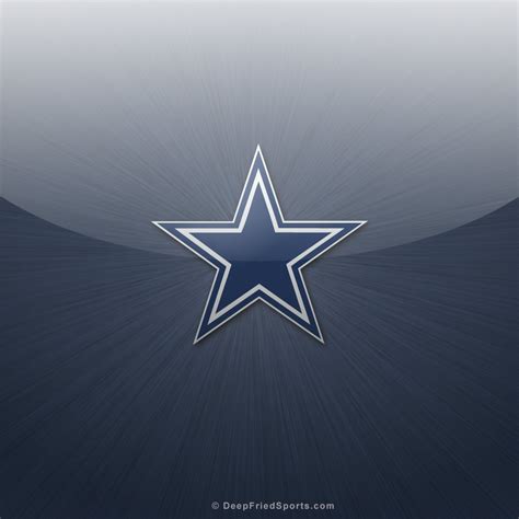 🔥 40 Pink Dallas Cowboys Logo Wallpapers Wallpapersafari