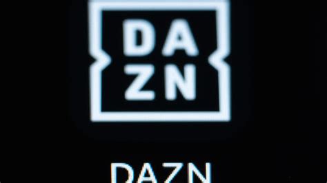 DAZN Kosten Das Kostet Ein Abo 2024