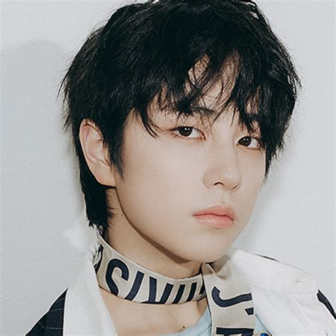 Участники I-LAND дебютируют в Японии - YesAsia.ru