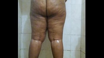 Transexual de ébano bbw sacude su culo gordo y caliente con ganas de follar XVIDEOS
