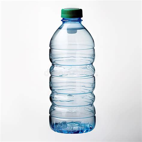 Recycled Plastic Water Bottles: a Sustainable Solution for Waste ...