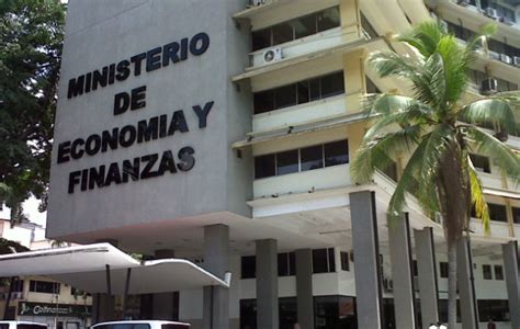 Estado Subasta Letra Del Tesoro Por Millones Panam Am Rica