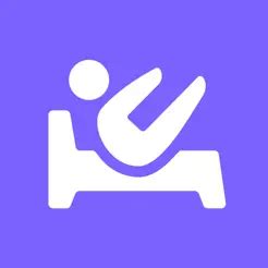 ‎Lazy Workout by LazyFIT on the App Store