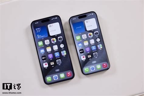 英国iphone用户诉苦：官网订购，15变14se且不支持退款 通信终端 — C114通信网