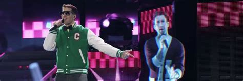 Popstar Trailer: Green Band Still Delivers Lonely Island Laughs