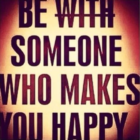 Youre The Only One Responsible For Your Own Happiness Are You Happy